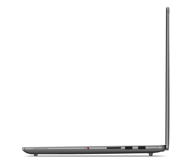 Lenovo Yoga Pro 9-16 Ultra 7-155H/16GB/512/Win11 RTX4060 165Hz - 1259866 - zdjęcie 11